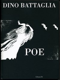 Download Poe