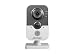 Produktbild HikVision DS-2CD2412F-IW Indoor Video surveillance mit 1,3MP Kamera