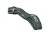 Produktbild Bike It Off Road Reifen Schlauch 120/130/70/30,5 cm Eckventil