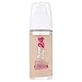 Maybelline SuperStay 24 Hour Foundation - 30 ml, Sand (Number 030)