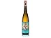 Produktbild Prinz von Hessen Riesling trocken 2016 trocken (0,75 L Flaschen)