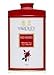 Yardley London RED ROSE Perfumed Deodorizing Talc Talcum Powder 100gm by Yardley