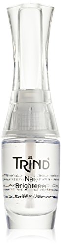 TRIND Nail Brightener French Light 0.30 oz