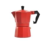 Mit exquisitem Aussehen ist es sehr einfach und bequem zu bedienen und funktioniert nur wenige Minuten.