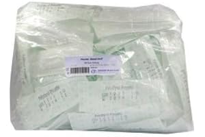 DR. JUNGHANS MEDICAL GMBH PINZETTE Einmal steril 100 Stück