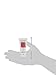 Guinot Masque Yeux 15 ml