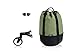 Produktbild Babyzen YOYO+ Bag - Peppermint