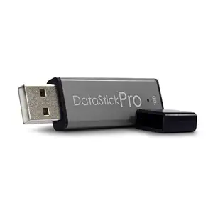 1GB USB Flash Drive Pro