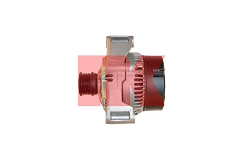Preisvergleich Produktbild NK 4838170 Lichtmaschinen