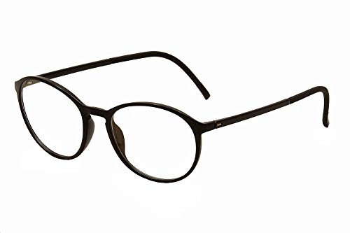 Preisvergleich Produktbild Silhouette 2889 10 6050