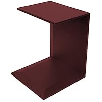 Suchergebnis auf Amazon.de für: Rot - Nachttische / Schlafzimmer: Küche