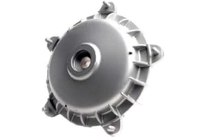 OLYMPIA MILANO Tamburo freno ruota posteriore Piaggio Vespa PX 150 E Arcobaleno