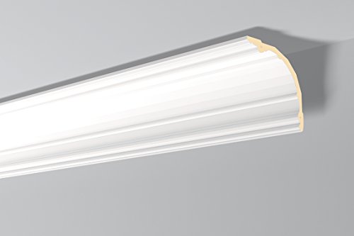 NMC Gabriella 2.44m Coving