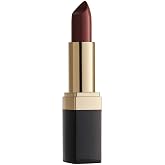 Golden Rose Lipstick No: 71 - Nemlendirici Etkili Kremsi Ruj