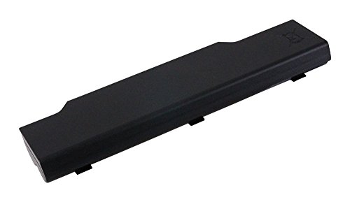 Barato PATONA Premium Batería para Laptop Fujitsu Lifebook | A530 |
A531 | AH530 | AH531 | LH52/C | LH520 | LH530 | LH701A | LH701A | PH521
- [ Li-ion; 5200mAh;negro] Descuento