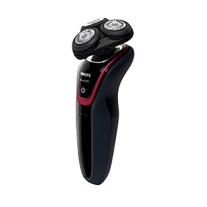 Philips S5130/06 Series 5000 Electric Shaver with Smart Click Precision Trimmer - Image 6