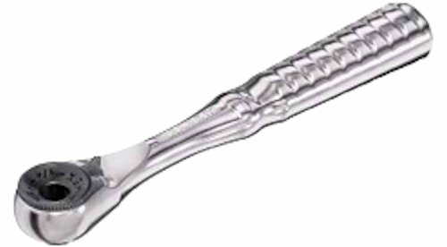 FACOM R.PE - TRINQUETE PARA PUNTAS 1/4