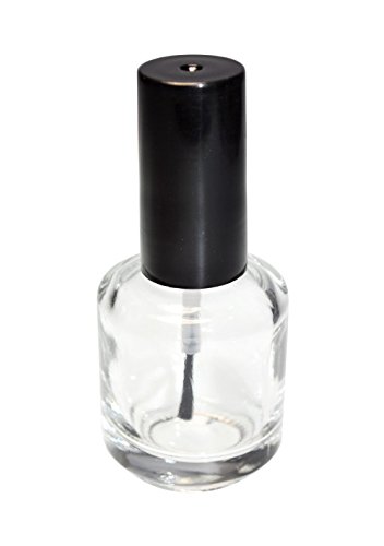 KM-Nails Primer/Haftvermittler 15ml
