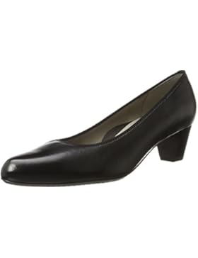 ara Damen Knokke Pumps