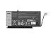 Produktbild IPC-Computer Akku 51,2Wh Original VH748 für Dell Inspiron 14 (5439) / Vostro 5460, 5470, 5480, 5480D, 5560