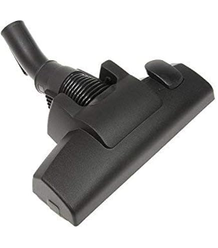 Ariete Motore 700W Aspirapolvere 2791/1 Jet Force Eco 00P279110AR0 - 9