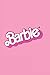 Produktbild Barbie: Notebook, Journal for Writing, Size 6" x 9", 164 Pages