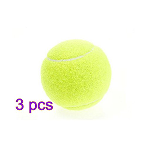 3x Westeng Lacrosse Ball Massage Mobilität Rehabilitation Physiotherapie - 2