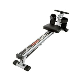York R510 Rowing Machine - R101