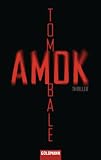Cover zum Buch Amok