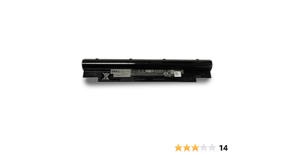 Genuine Dell Vostro V131 Inspiron 13z N311z 14z N411z 6 Cell Battery Buy Genuine Dell Vostro V131 Inspiron 13z N311z 14z N411z 6 Cell Battery Online At Low Price In India Amazon In