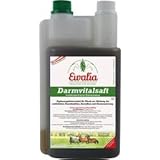 Ewalia Darmvitalsaft 1 ltr.