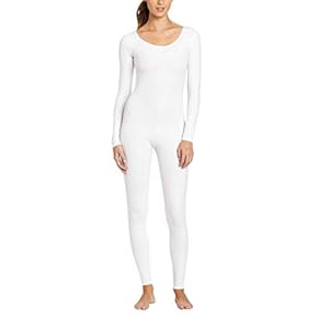 Unisex Cuerpo Completo Adult Carnaval Halloween Segunda Piel Disfraz
