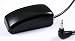 Produktbild CST s-button Externe Schalter mit 3,5 mm Mono Plug - 2 Pack - hergestellt in den USA