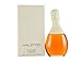Halston Cologne Ladies Eau De Cologne Women Scent Fragrance Spray For Her 100ml