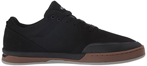 etnies marana xt