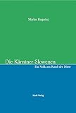 Image de Die Kärntner Slowenen