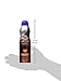 Banana Boat Dry Oil SPF#8 Ultramist Continuous Spray 177 ml