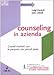 Counseling in azienda. Grandi risultati con le persone, con piccoli passi - Luigi Gerardi, John M. Littrell, M. Paolucci