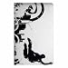 Produktbild Leather flip Case schale Samsung Galaxy Tab S2 9.7 Sport Glisse - roller tag B