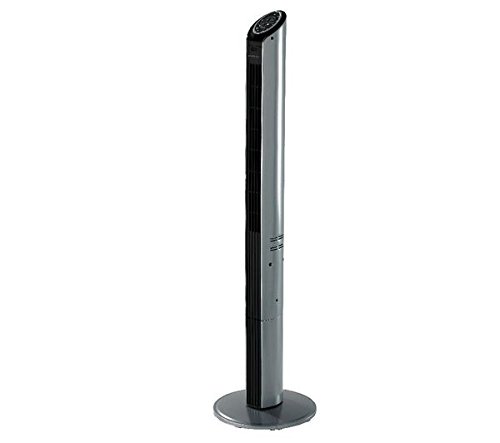 BIONAIRE BTF002X - Säulen-Ventilator