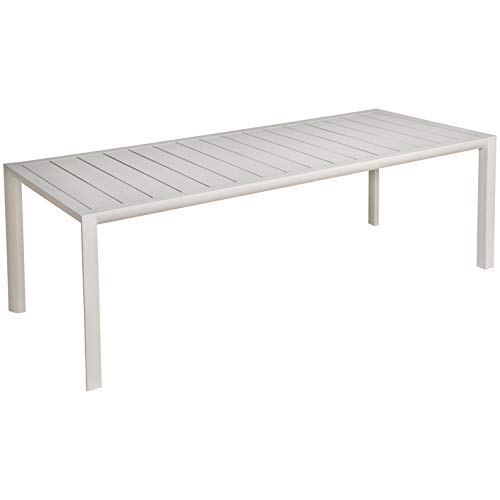 Jardin Grosfillex Achat Vente De Jardin Pas Cher