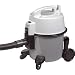 Produktbild Hitachi Papierfilterbeutel für CV-200P/CV-300 VE=10 Stück