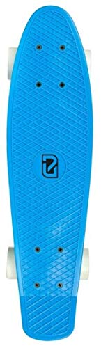 Preisvergleich Produktbild Playlife Skateboard