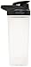 Price comparison product image Contigo "Shake and Go Fit" Shaker - Black, 28 oz