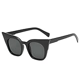 sonnenbrillenclip damen 2018 kinder sonnenbrillen hardcase sonnenbrillenetuis halter bunte sonnenbrillen billige sonnenbrille unisex sonnenbrillenetui damen x brillenaufsatz sonnenbrillen brillenaufsatz sonnenbrillen 3 sonnenbrillen clip auto brillenaufsatz sonnenbrillen clip baby born sonnenbrillen set sonnenbrillen-set sonnenbrillen set frauen sonnenbrillen 5er pack sonnenbrillen frauen set brillenaufsatz sonnenbrillen clip sonnenbrillenhalterung sonnenbrille orange verspiegelt
