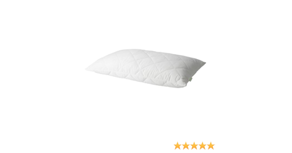 gosa hassel replacement