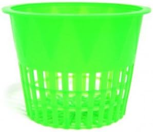 Alien Net Pot 100 mm