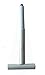 Mally Beauty Evercolor Shadow Stick in Just Before Dawn by Mally Beauty