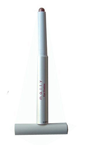 Mally Beauty Evercolor Shadow Stick in Just Before Dawn by Mally Beauty