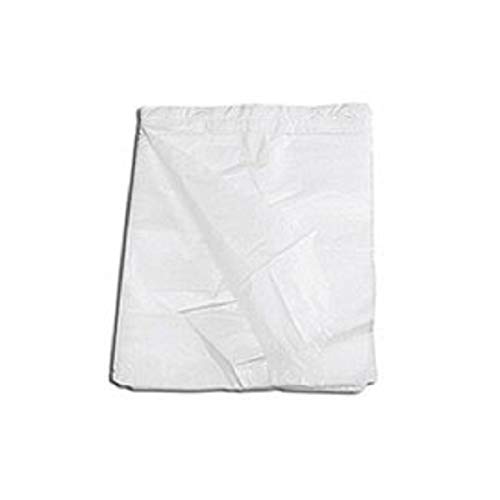 Ibp Uniuso Sacs, Unique